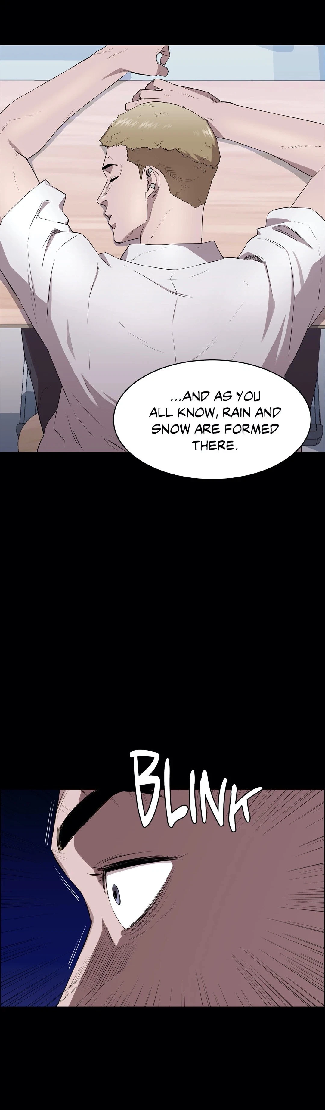 Chapter 1, page 47