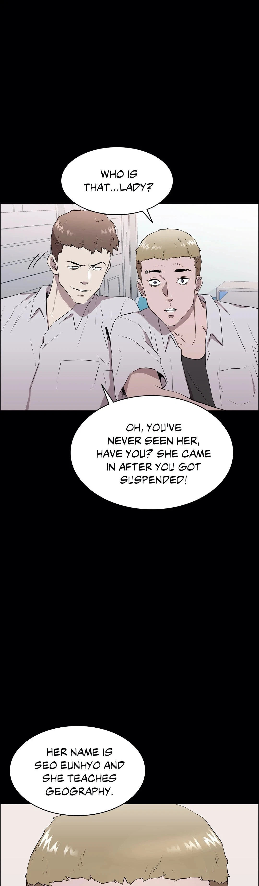 Chapter 1, page 48