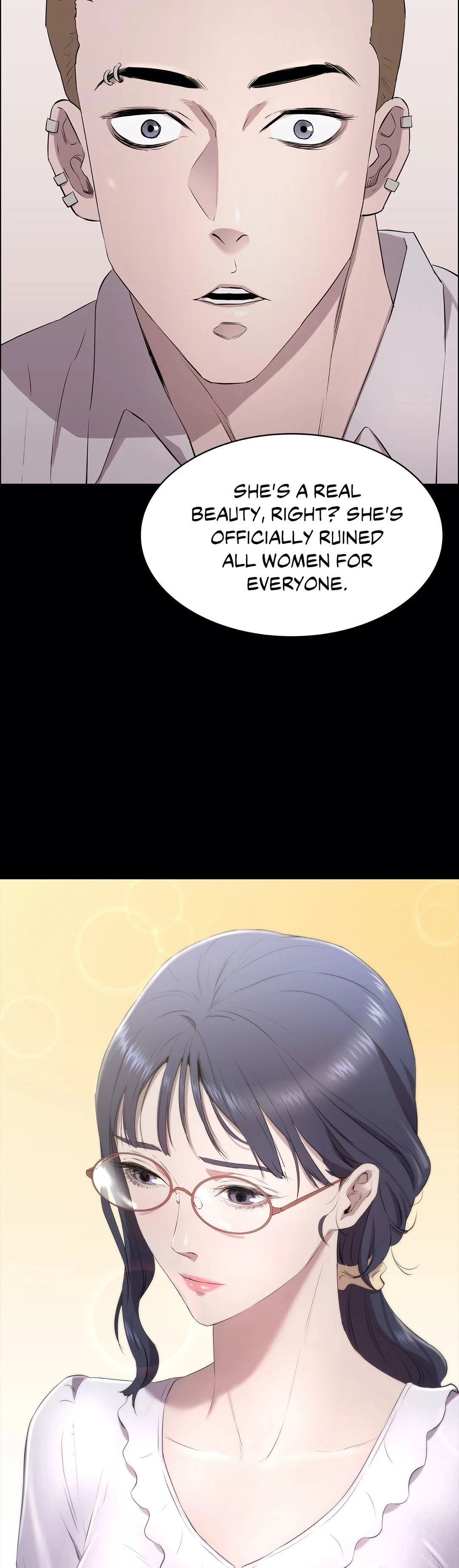 Chapter 1, page 49