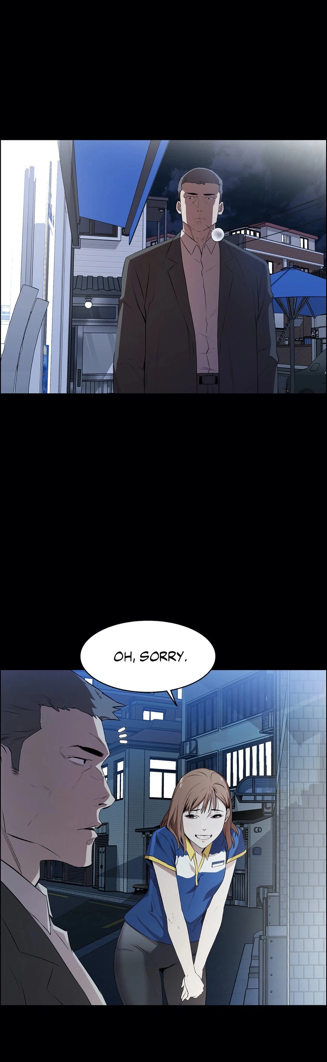 Chapter 1, page 5