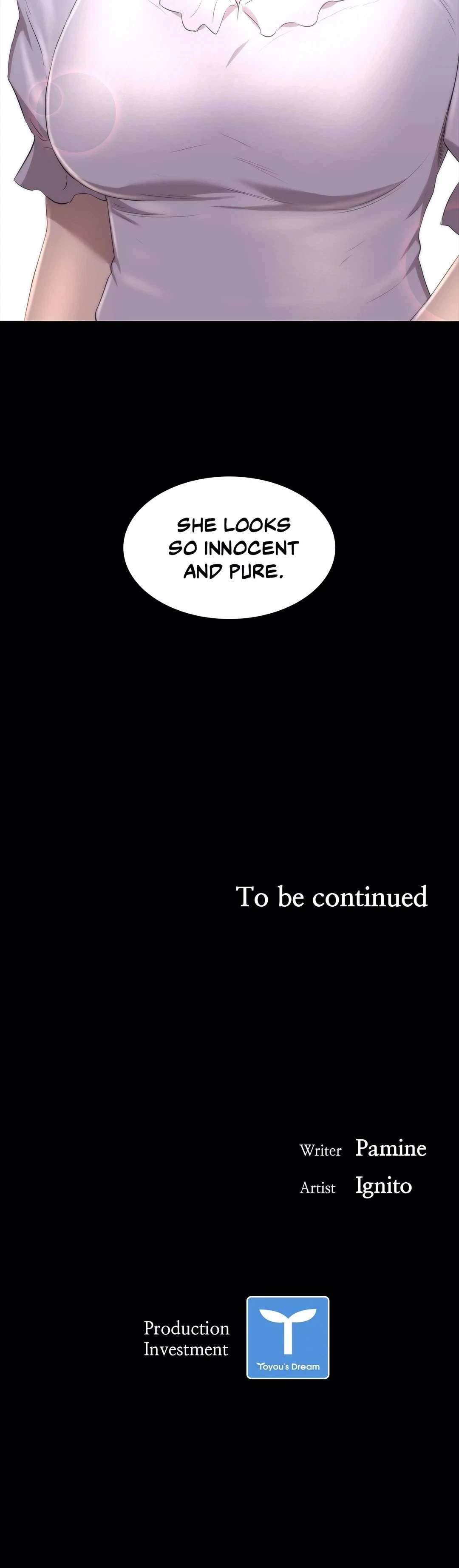 Chapter 1, page 50
