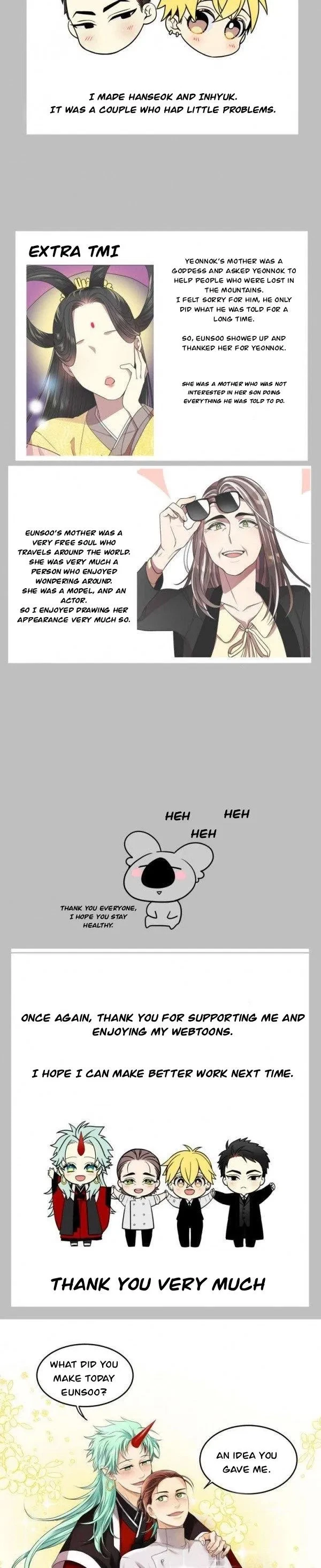 Chapter 0 : extra., page 2