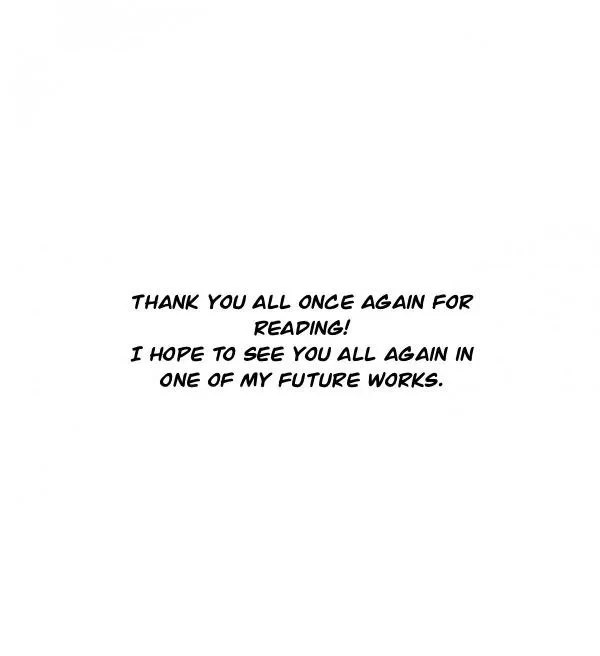 Chapter 0 : extra., page 4
