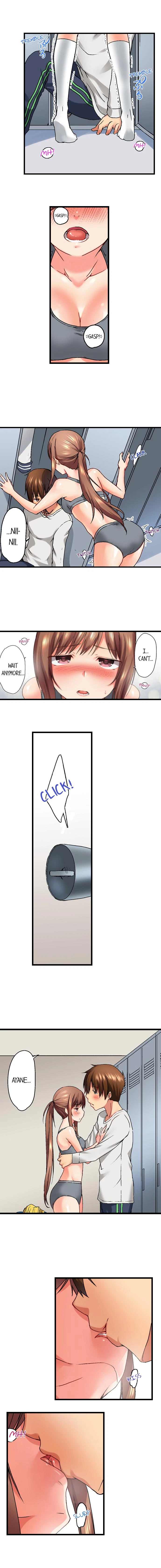 Chapter 15, page 2