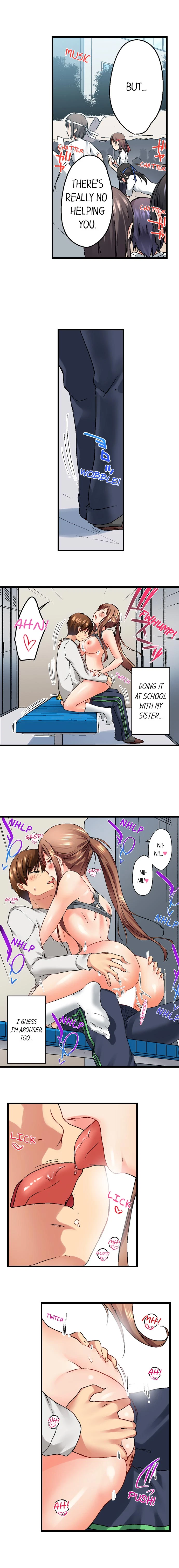 Chapter 15, page 5