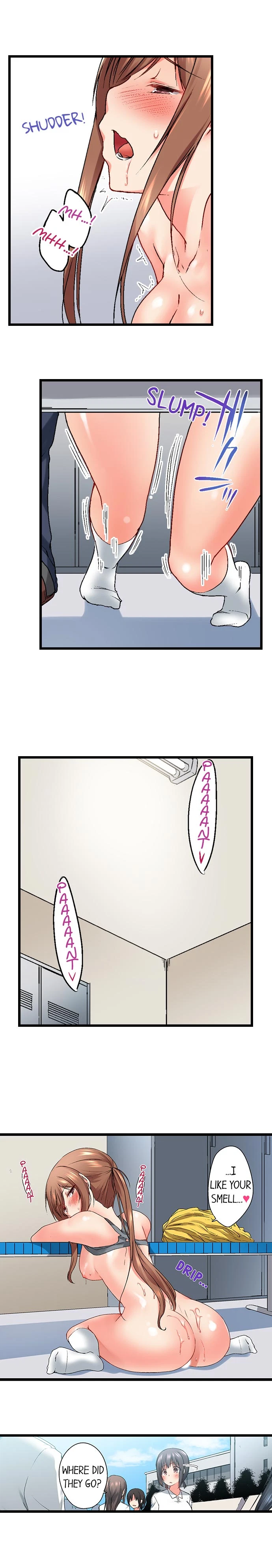 Chapter 15, page 9