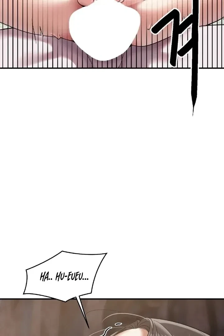 Chapter 5, page 15