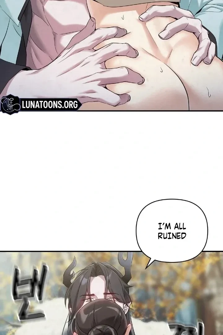 Chapter 5, page 18