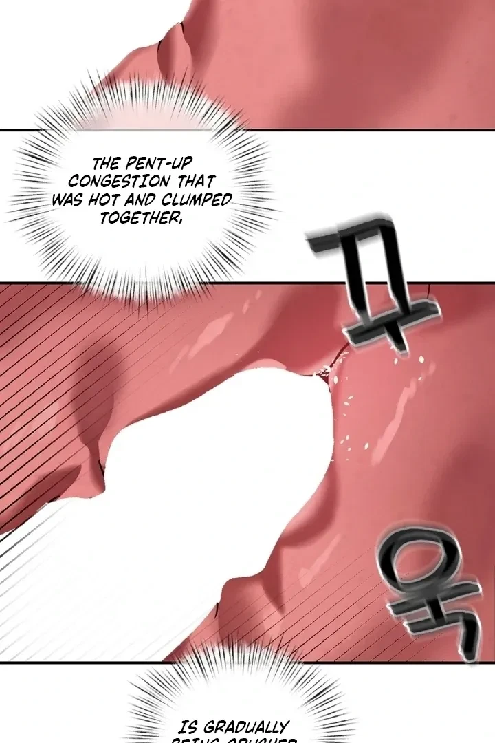 Chapter 5, page 38