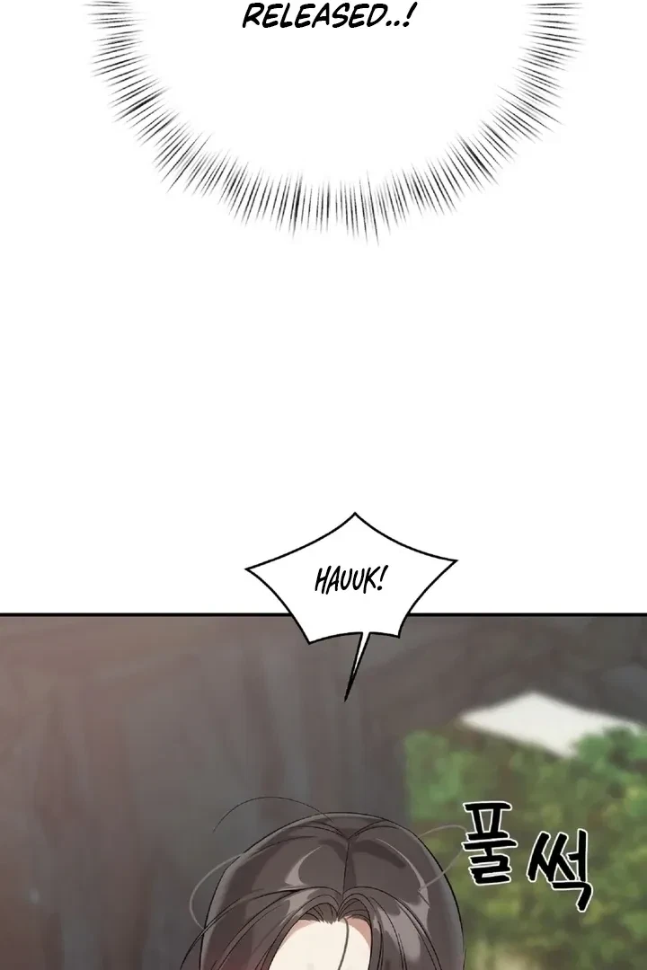 Chapter 5, page 41