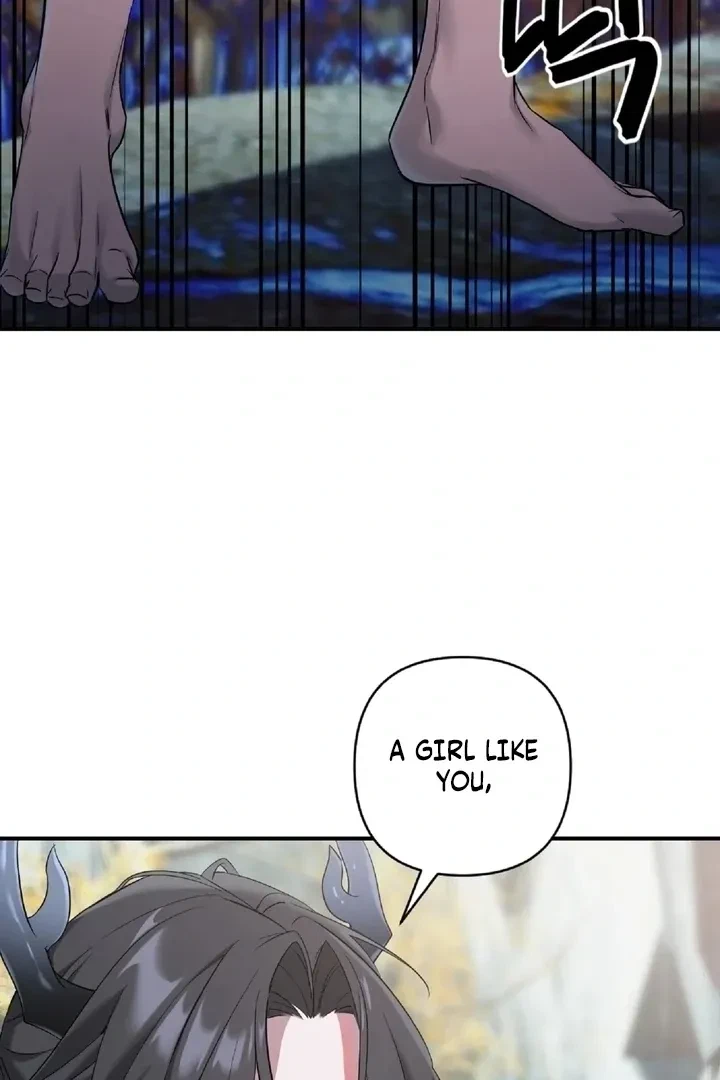 Chapter 5, page 61