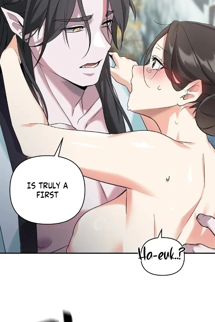 Chapter 5, page 62