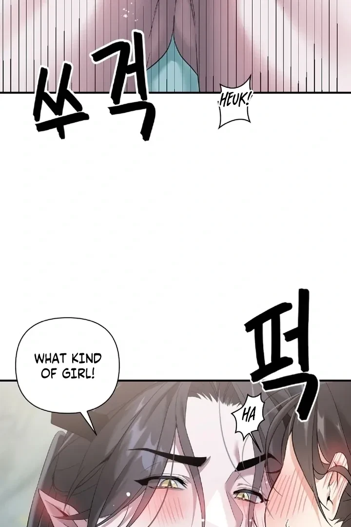 Chapter 5, page 66