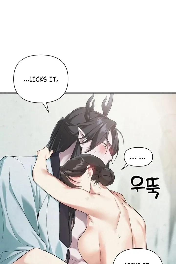Chapter 5, page 69