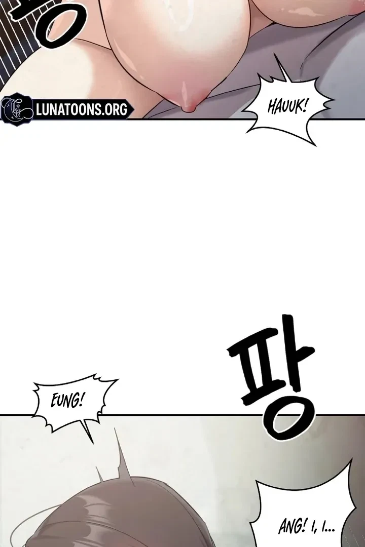Chapter 5, page 73