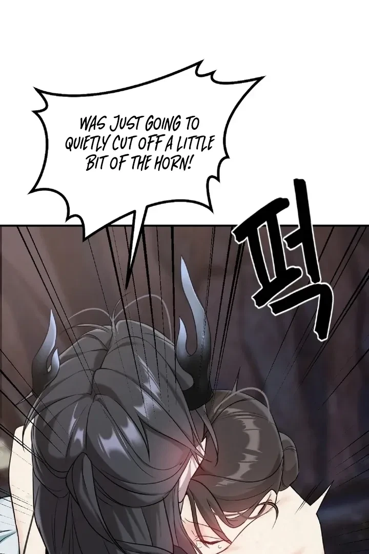 Chapter 5, page 76