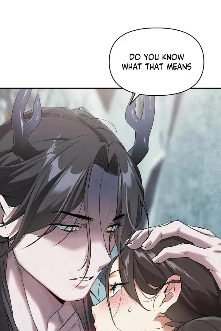 Chapter 5, page 8