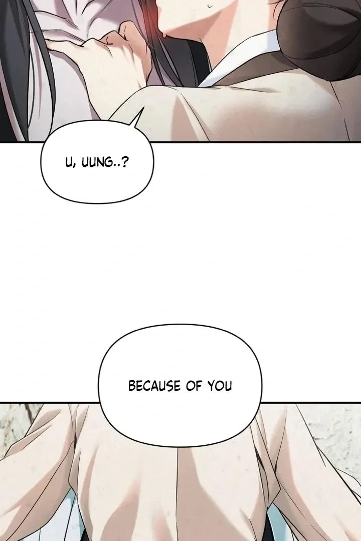 Chapter 5, page 9