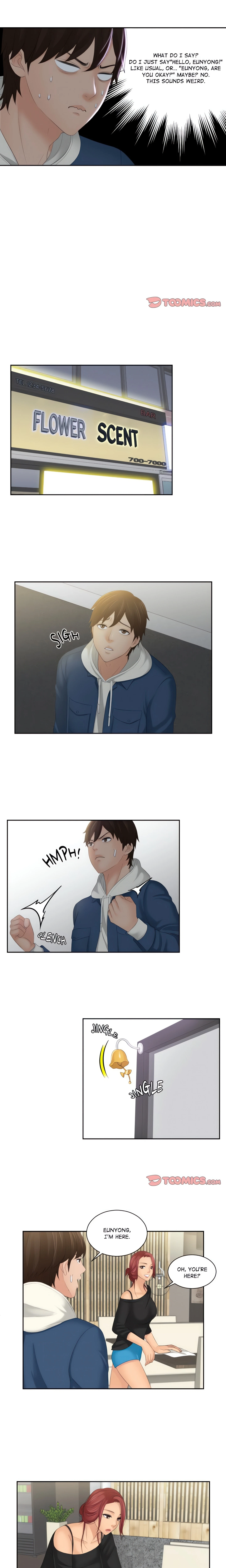Chapter 24, page 11