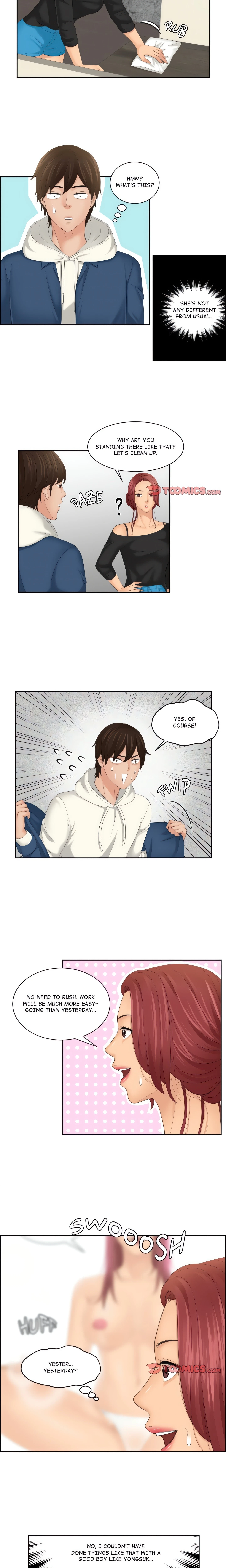 Chapter 24, page 12