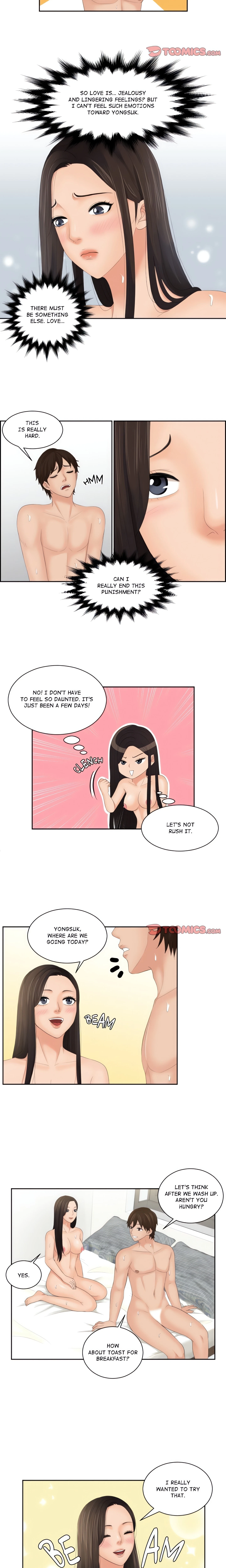 Chapter 24, page 5
