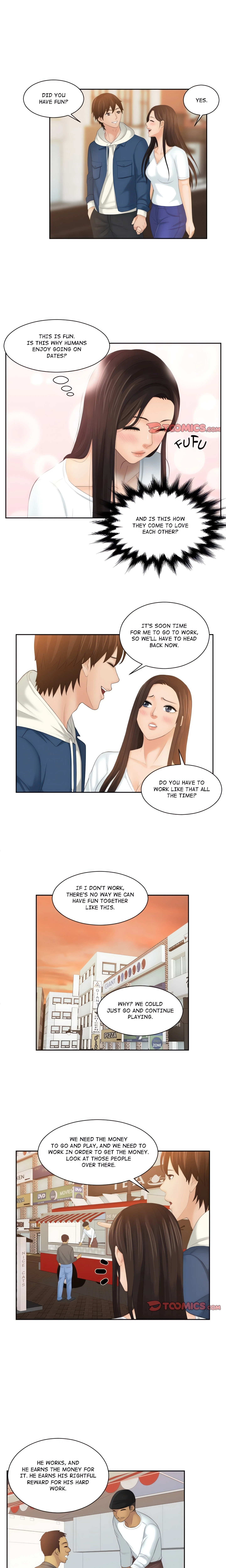 Chapter 24, page 7