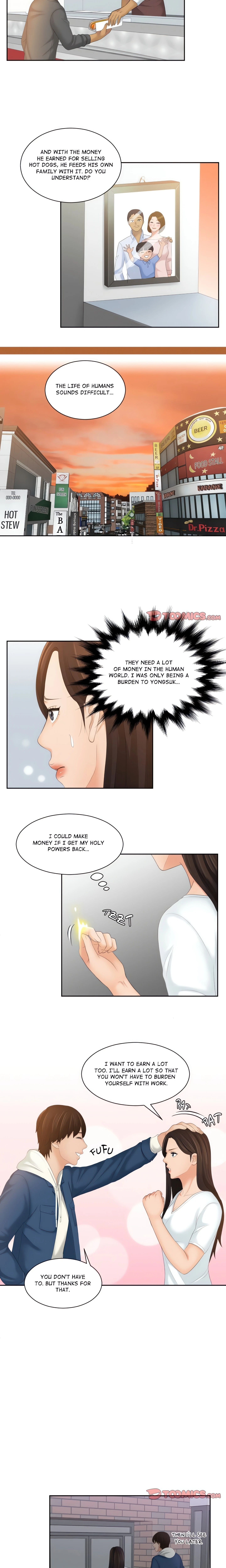 Chapter 24, page 8