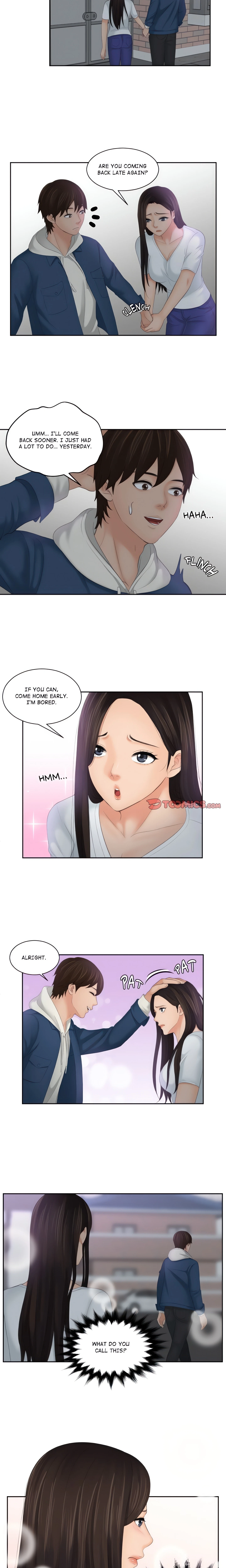 Chapter 24, page 9