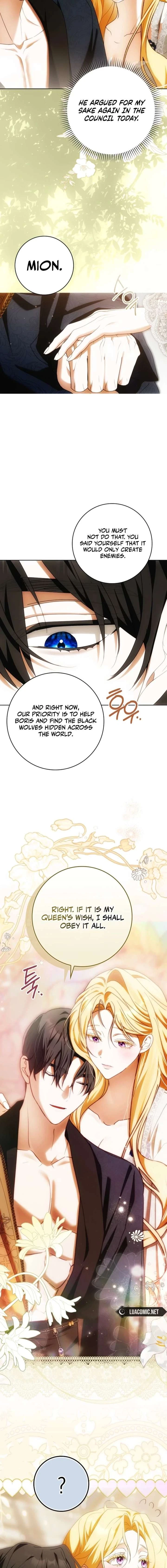Chapter 52, page 10