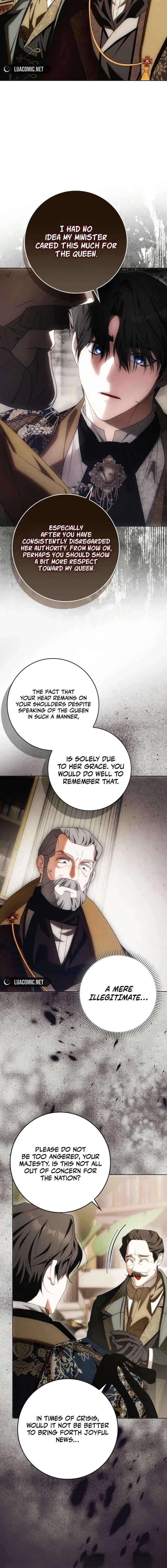 Chapter 52, page 6
