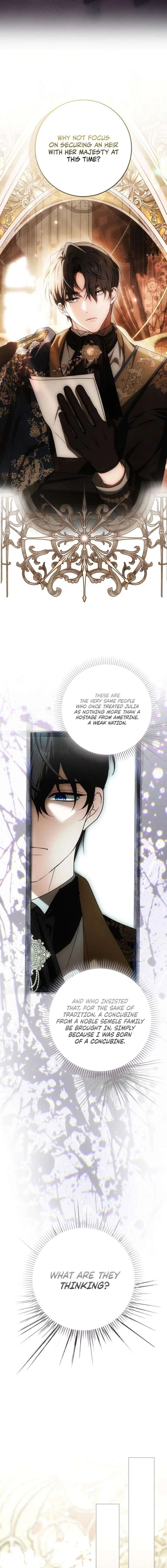 Chapter 52, page 7