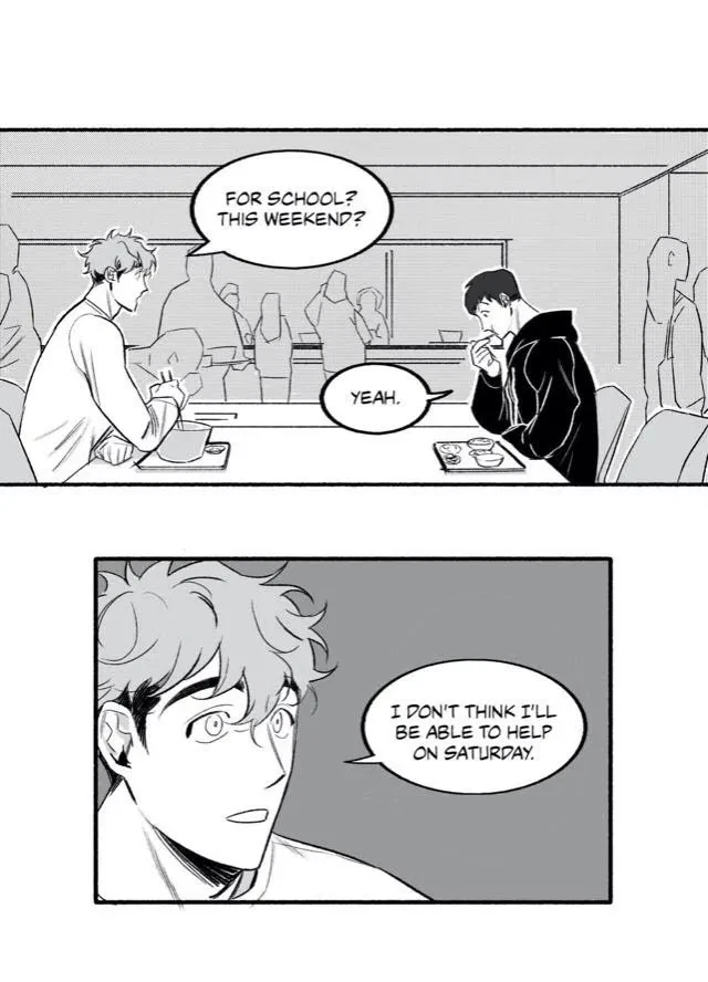 Chapter 3, page 10