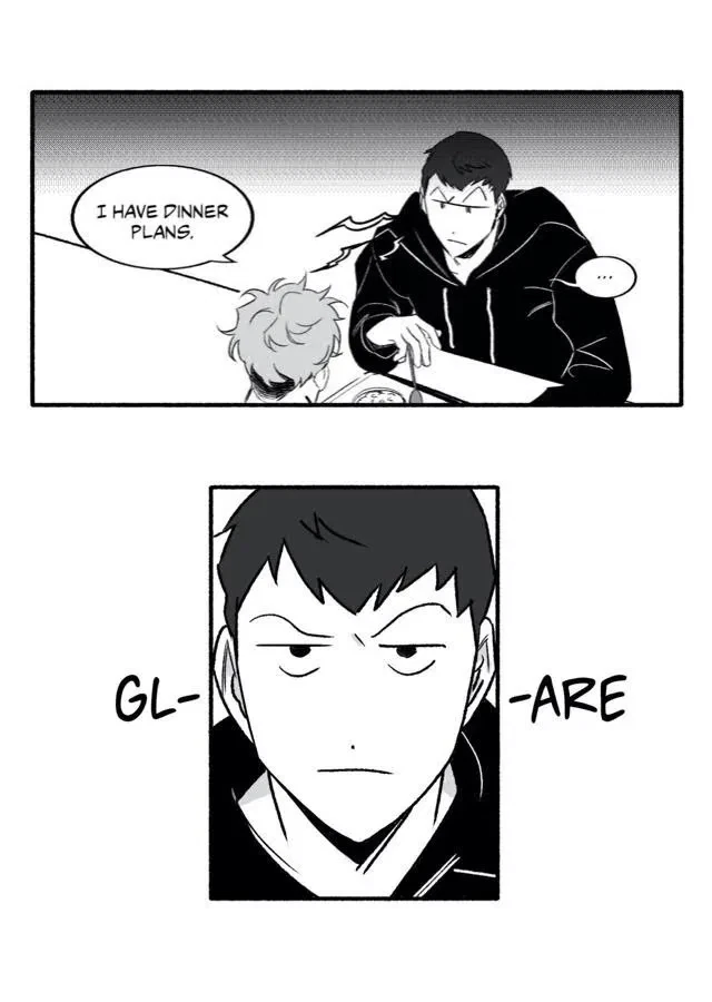 Chapter 3, page 11