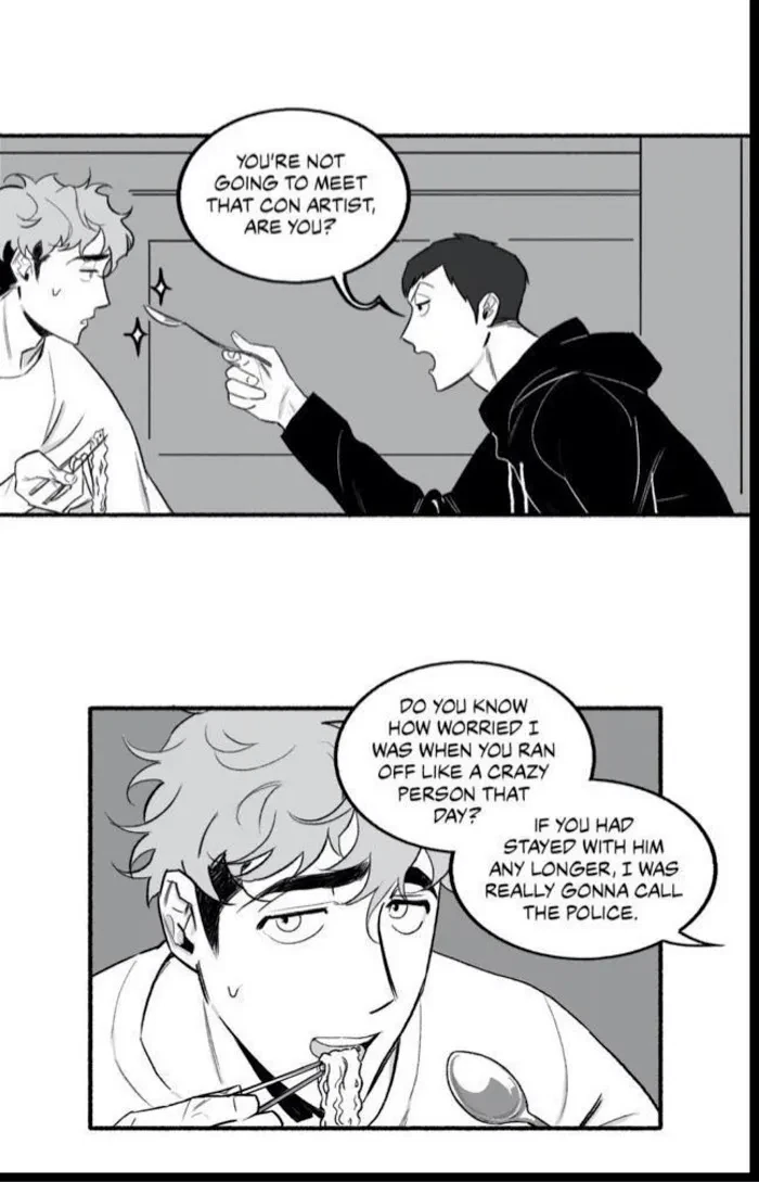 Chapter 3, page 12