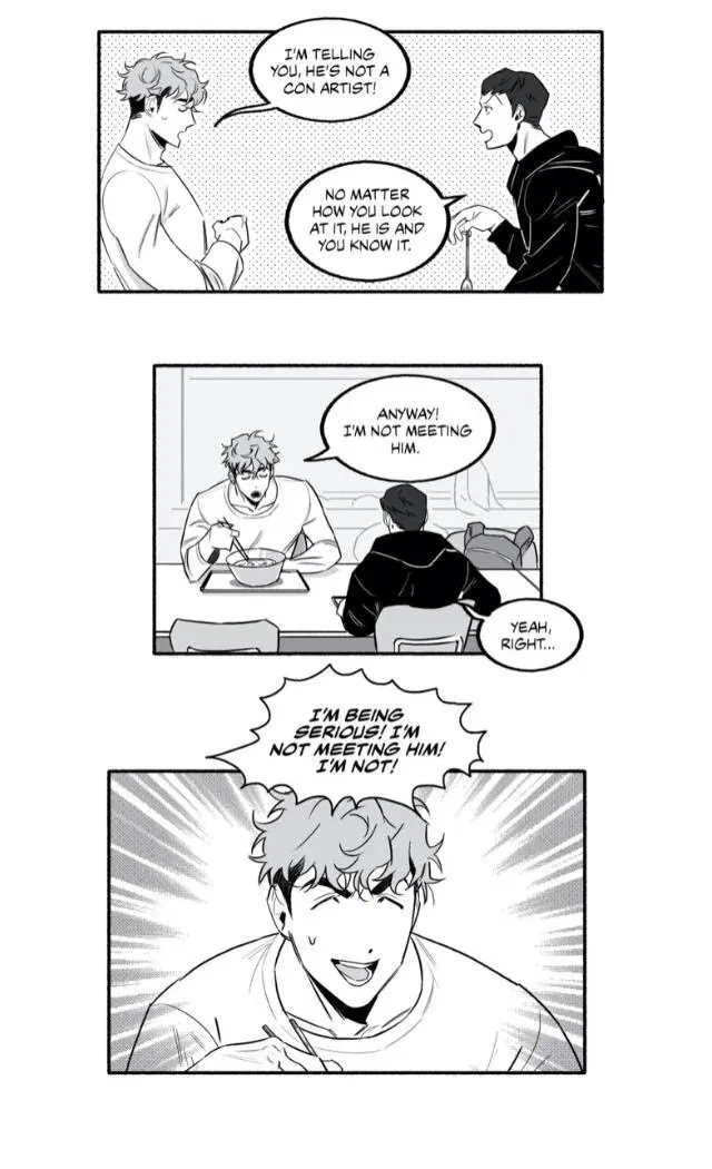 Chapter 3, page 13