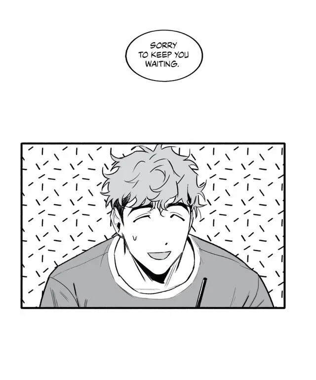 Chapter 3, page 14