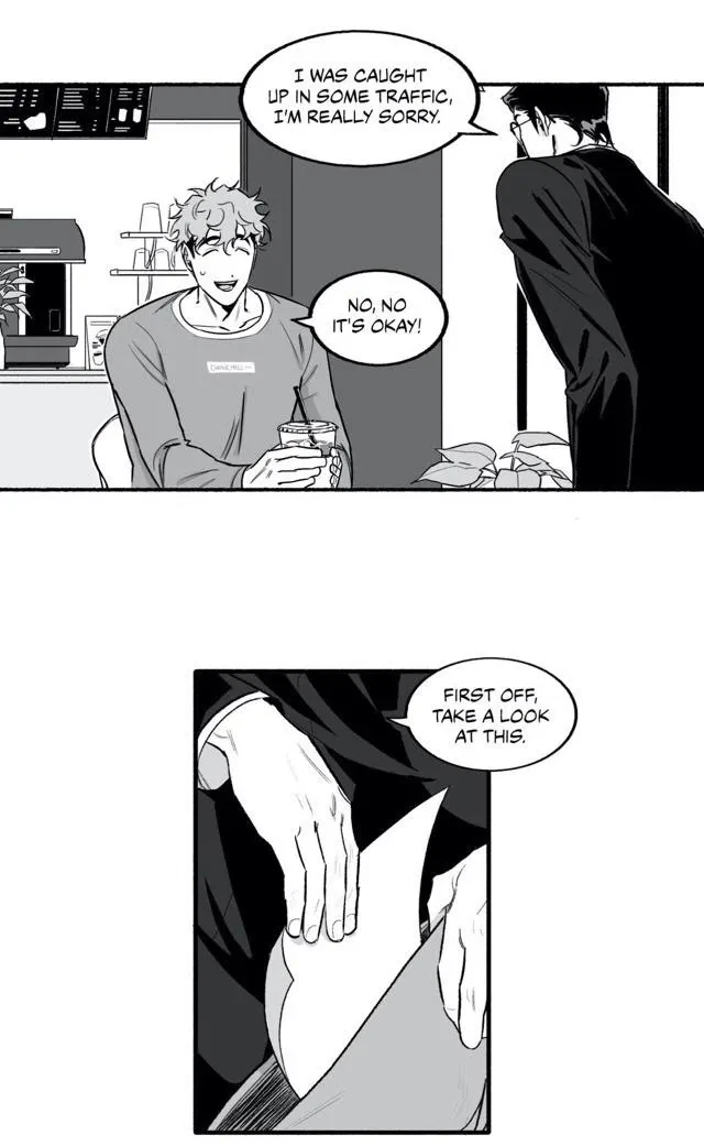 Chapter 3, page 15