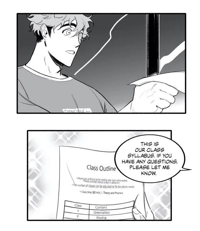 Chapter 3, page 16