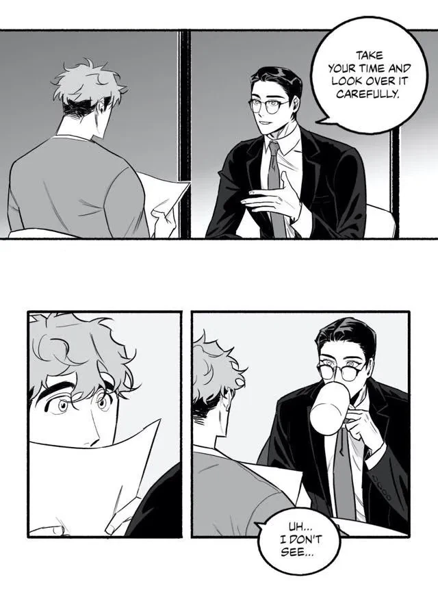 Chapter 3, page 17