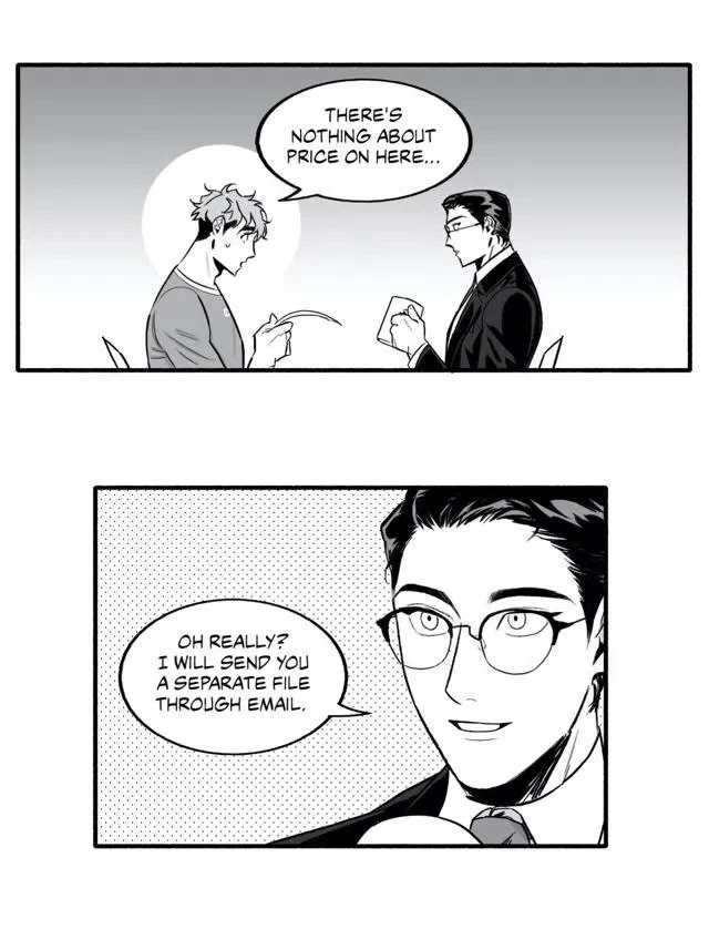 Chapter 3, page 18