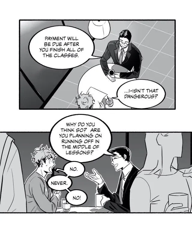Chapter 3, page 19