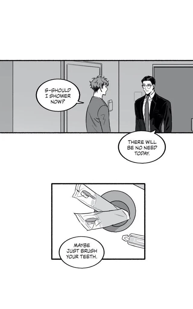 Chapter 3, page 21
