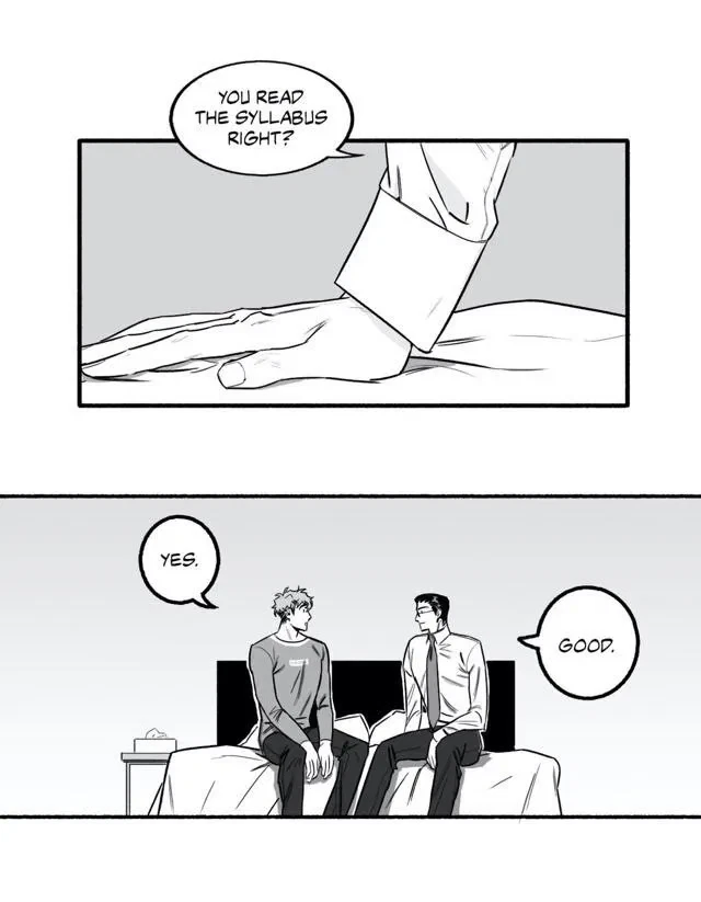 Chapter 3, page 22