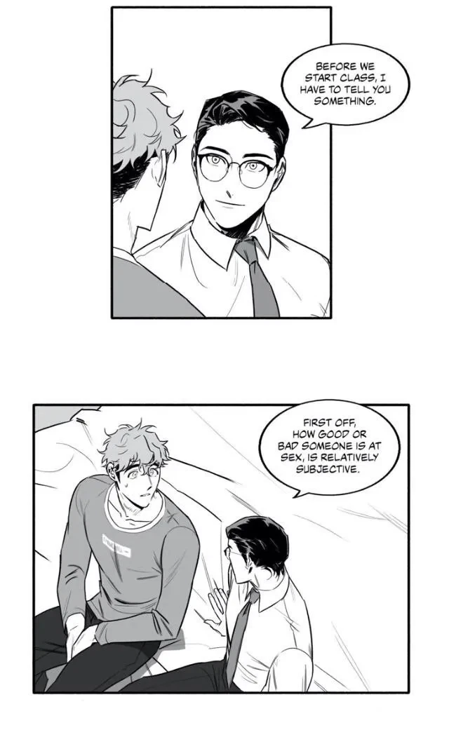 Chapter 3, page 23
