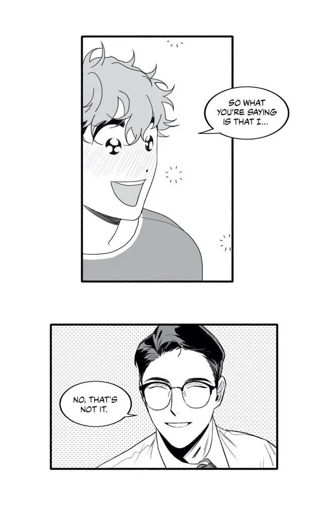 Chapter 3, page 24