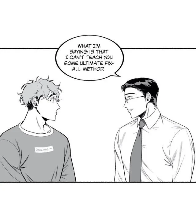 Chapter 3, page 25