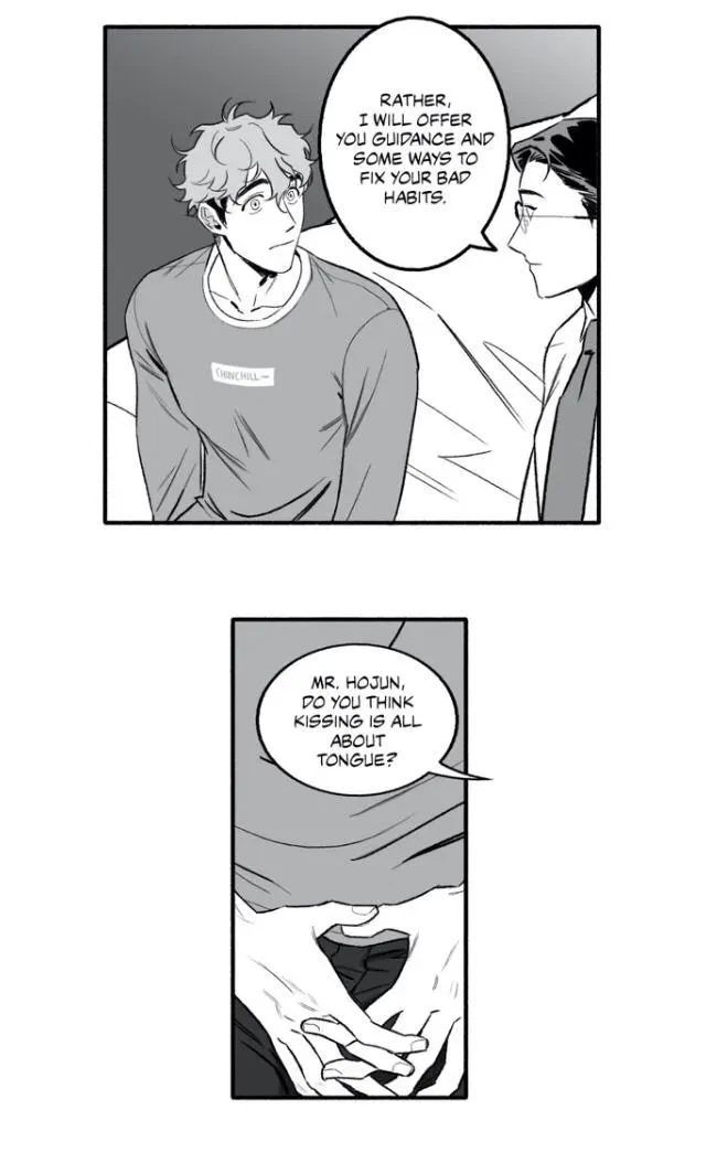 Chapter 3, page 26