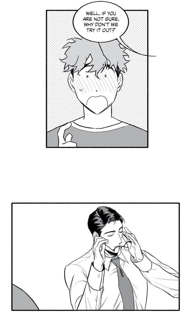 Chapter 3, page 28