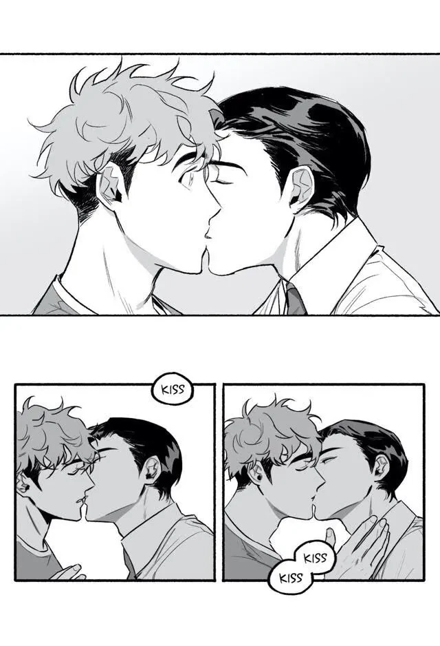 Chapter 3, page 29