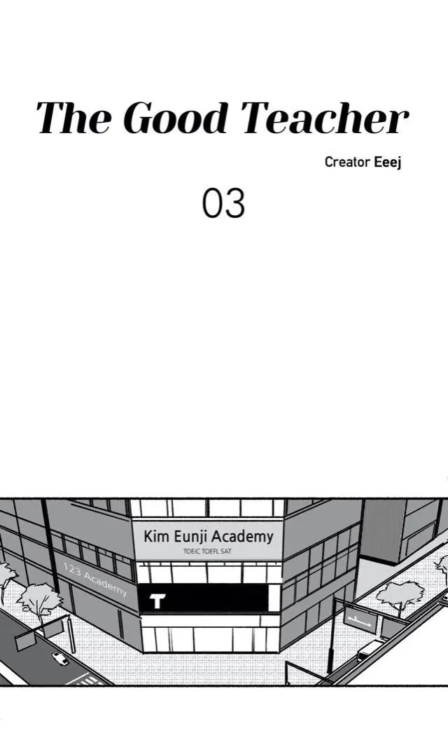 Chapter 3, page 3